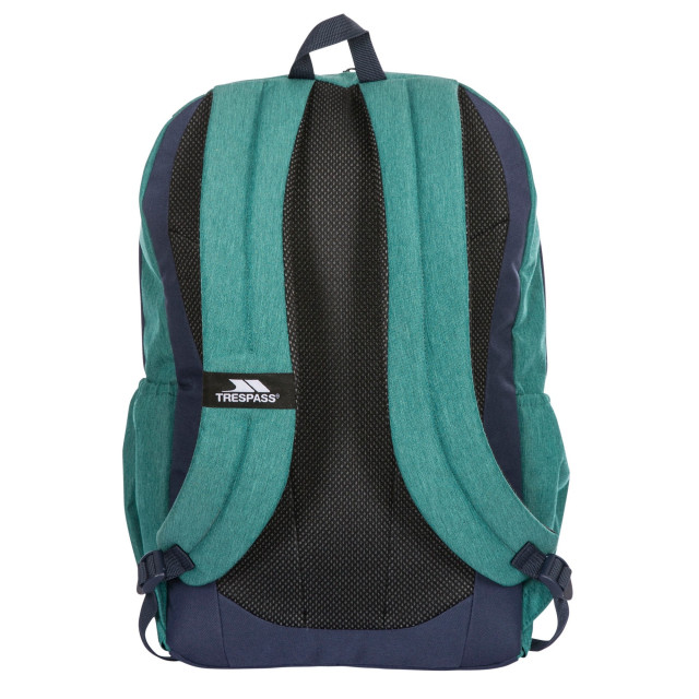 Trespass Elzen 25l rugzak UTTP5019_green large