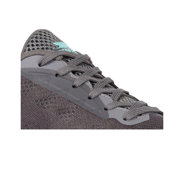 Trespass Dames aster-trainers UTTP5684_grey large