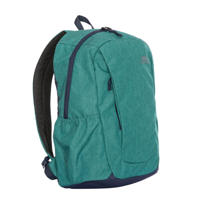 Trespass Elzen 25l rugzak UTTP5019_green large