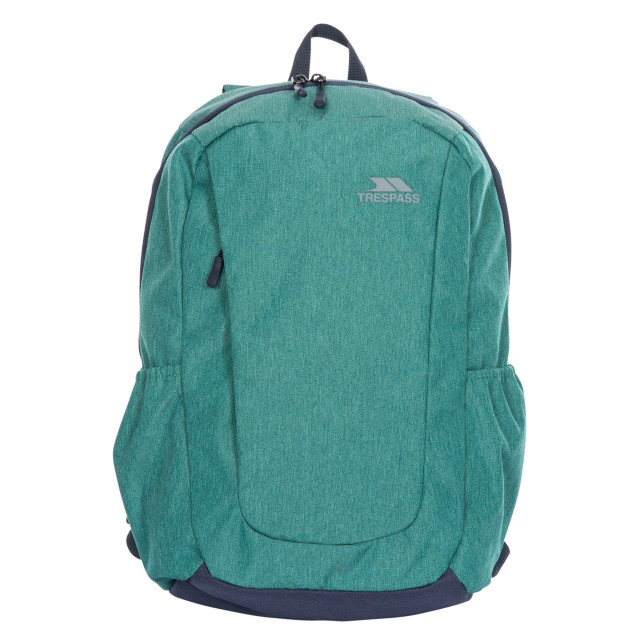 Trespass Elzen 25l rugzak UTTP5019_green large