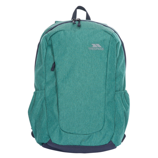 Trespass Elzen 25l rugzak UTTP5019_green large