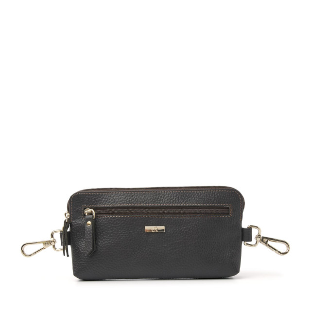 dR Amsterdam Loop bag 110698_ANTH|one size large