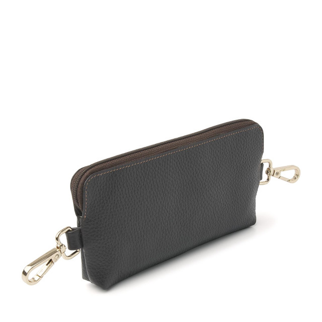 dR Amsterdam Loop bag 110698_ANTH|one size large