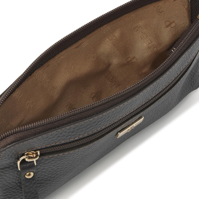 dR Amsterdam Loop bag 110698_ANTH|one size large