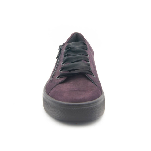 Solidus 37022 wijdte f 37022 wijdte F large