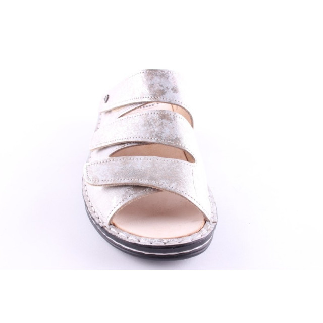 FinnComfort Cremona CREMONA large FinnComfort Cremona CREMONA large