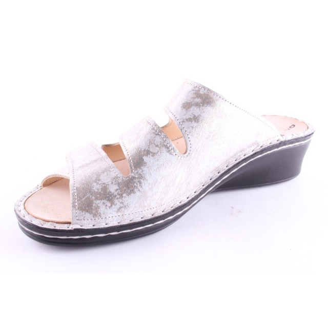 FinnComfort Cremona CREMONA large FinnComfort Cremona CREMONA large