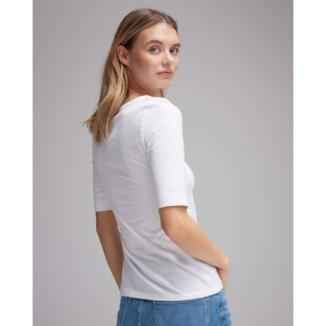 Opus T-shirt 20601 Opus T-shirt 236360601 large
