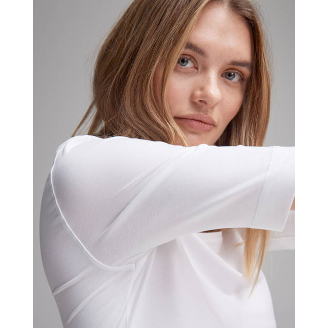 Opus T-shirt 20601 Opus T-shirt 236360601 large