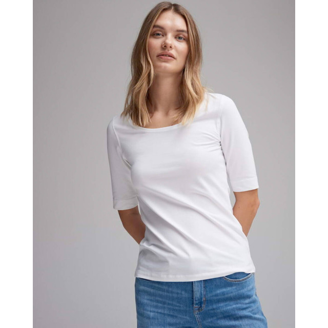 Opus T-shirt 20601 Opus T-shirt 236360601 large