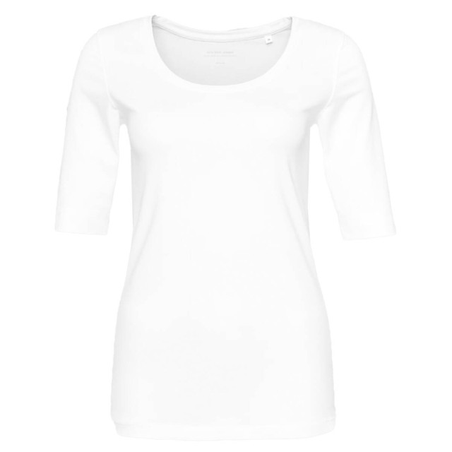Opus T-shirt 20601 Opus T-shirt 236360601 large