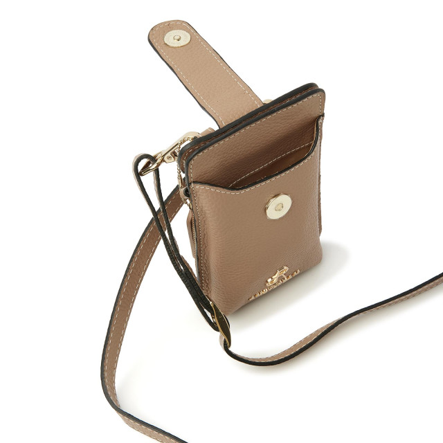 dR Amsterdam Telefoontas 1103685_BURRO|one size large