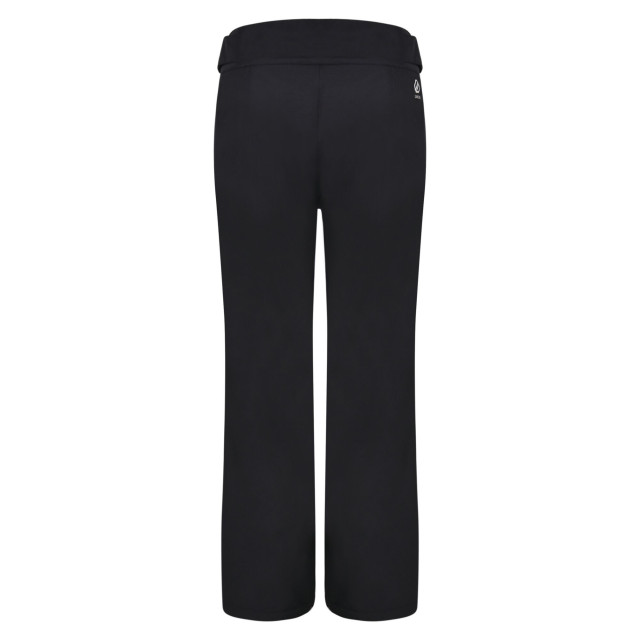 Dare2b Dames rove skibroek UTRG4766_black large