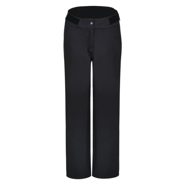 Dare2b Dames rove skibroek UTRG4766_black large