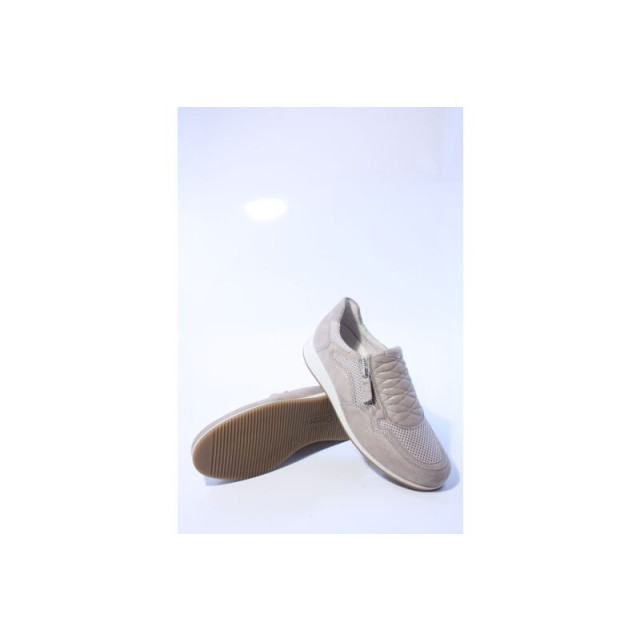 Gabor 6633895 Sneakers Beige 6633895 large