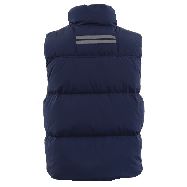 Canada Goose Heren lawrence puffer 2804M-63 large