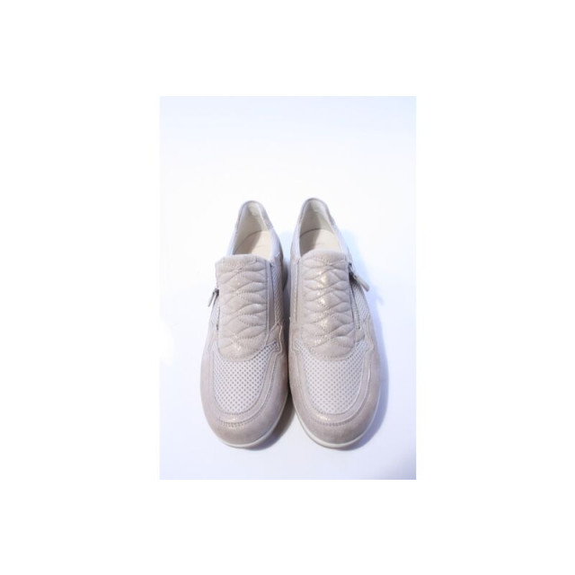 Gabor 6633895 Sneakers Beige 6633895 large