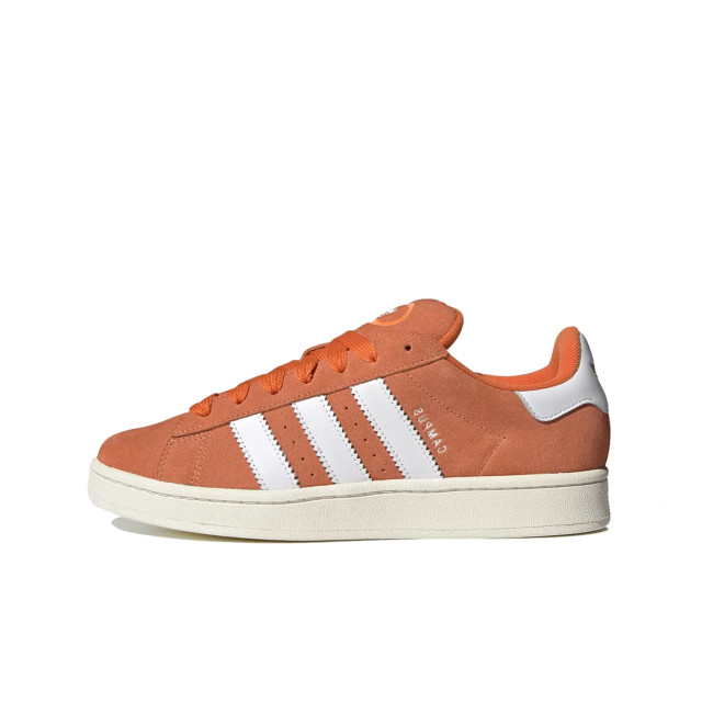 Adidas Campus 00s amber tint orange GY9474 large