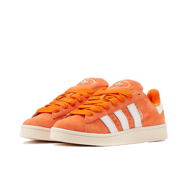 Adidas Campus 00s amber tint orange GY9474 large