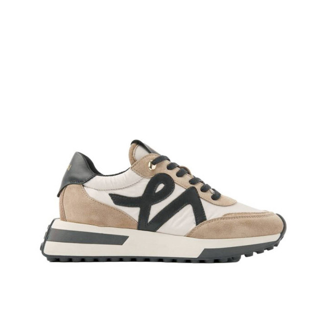 Via vai sneakers online beige