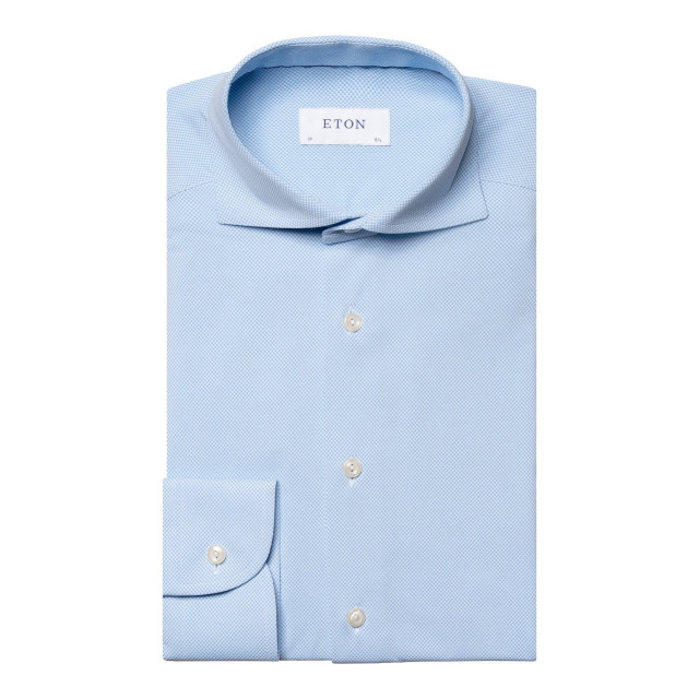 Eton 1000-11137  1000-11137  large