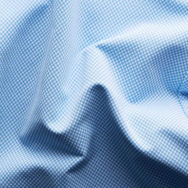 Eton 1000-11137  1000-11137  large