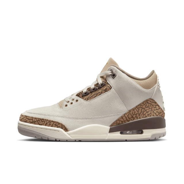 Nike Air jordan 3 retro palomino CT8532-102 large