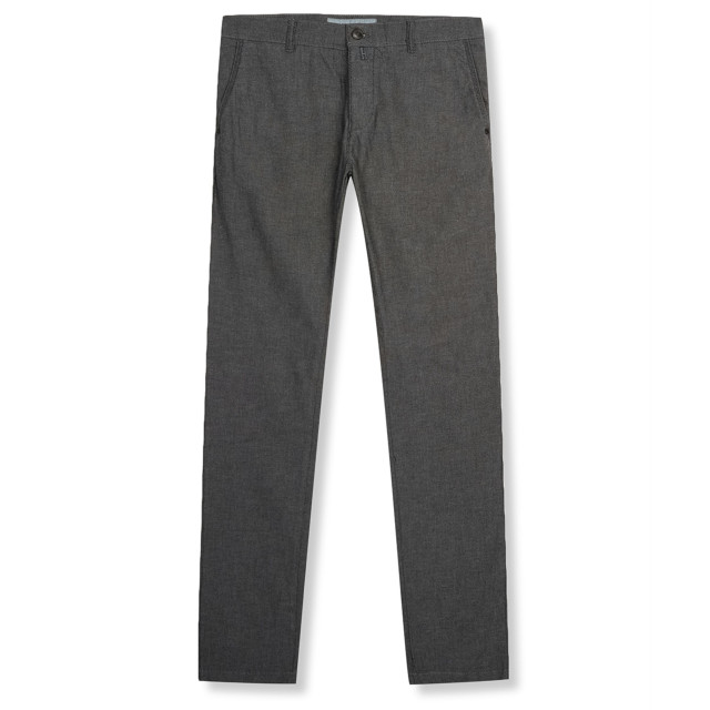 Pierre Cardin 5-pocket jeans c3 30050.1029/9102 174818 large