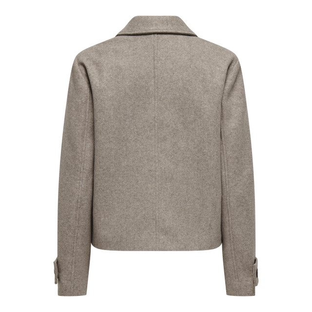 Only Onlfreja life short db jacket otw n 15320983 large