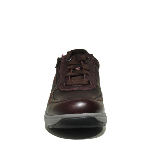 Xsensible 30204.3 Sneakers Rood 30204.3 large