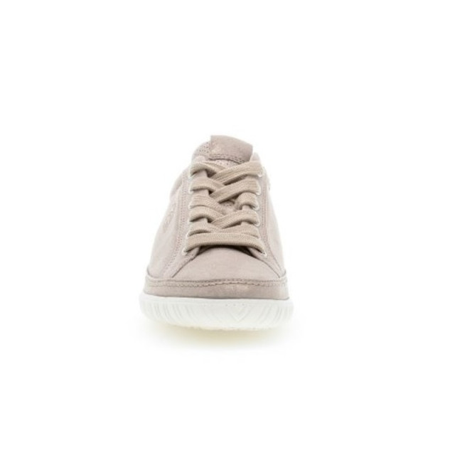 Gabor 46.458 Sneakers Beige 46.458 large