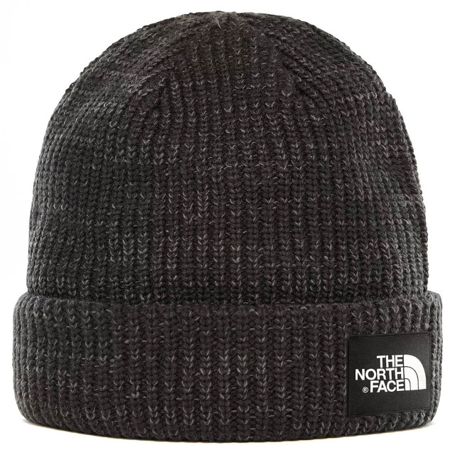 The North Face Salty dog beanie NF0A3FJWJK31 large