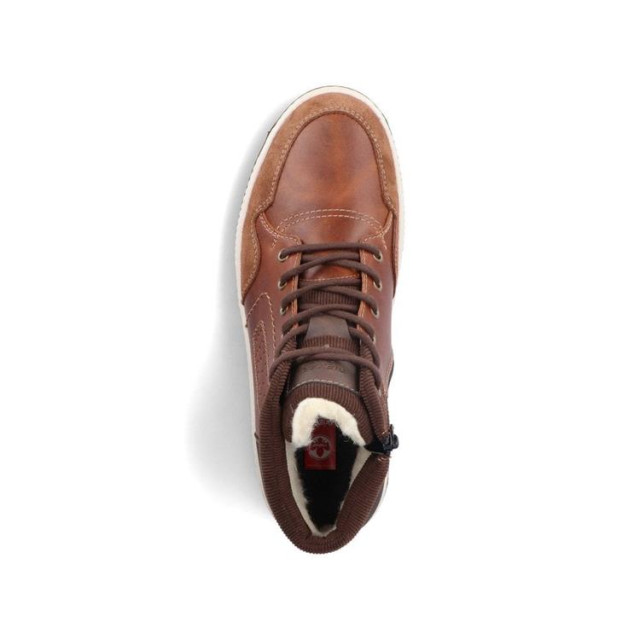 Rieker 38544 38544 large Rieker 38544 38544 large