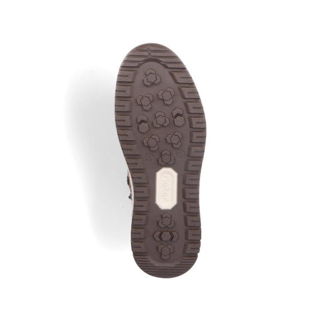 Rieker 38544 38544 large Rieker 38544 38544 large