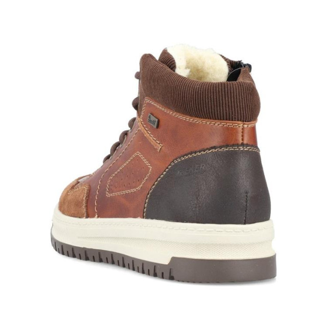 Rieker 38544 38544 large Rieker 38544 38544 large