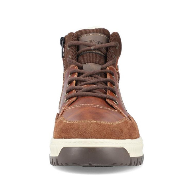 Rieker 38544 38544 large Rieker 38544 38544 large