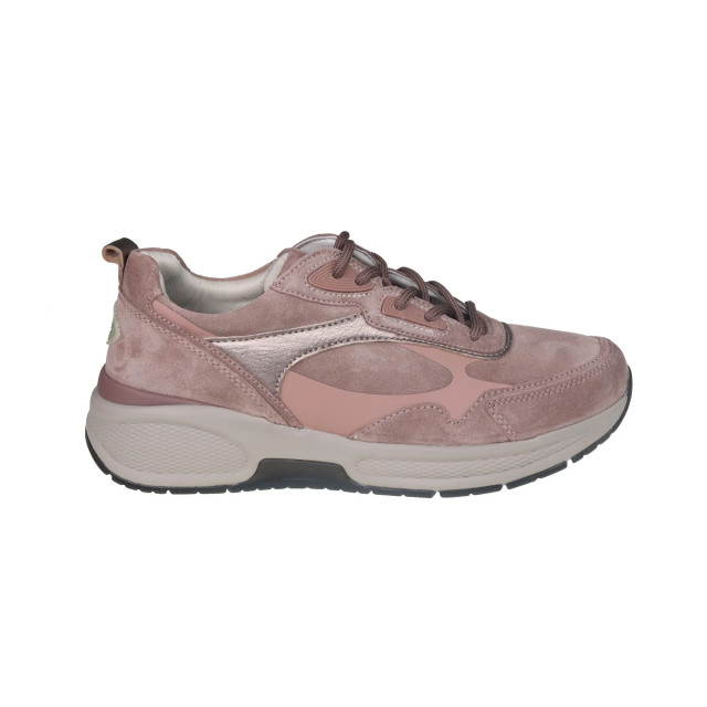 Gabor 96.835.35 Sneakers Roze 96.835.35 large
