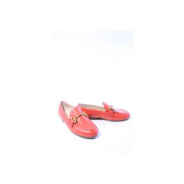 Gabor 4243258 Loafers Rood 4243258 large