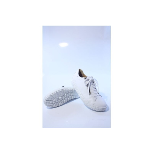 Hartjes 162.1409/99 phil sneakers 162140999 large