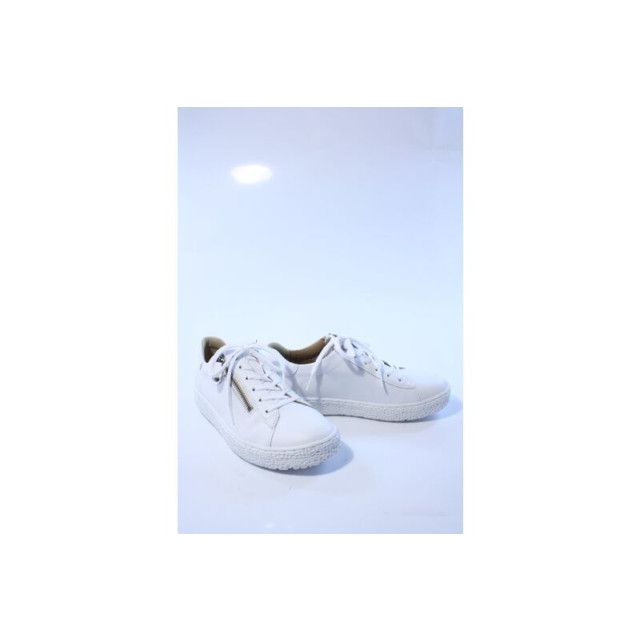 Hartjes 162.1409/99 phil sneakers 162140999 large