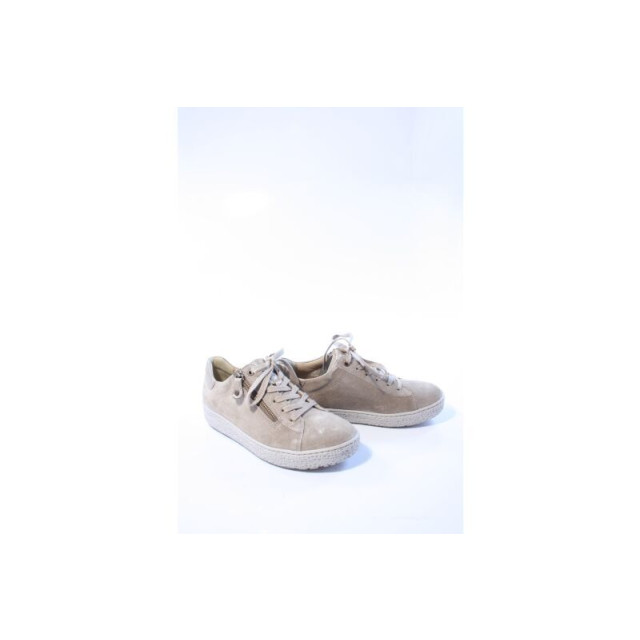 Hartjes 162.101/3 phil sneakers 162140134 large