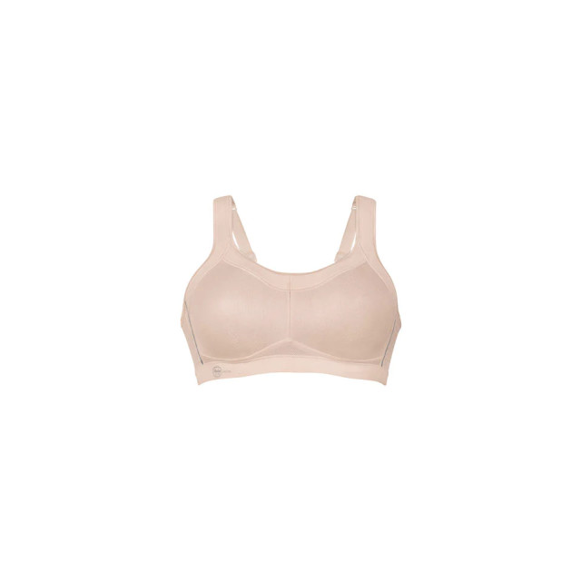 Anita Momentum sport bh 5529 107 smart rose 8922418053461 large