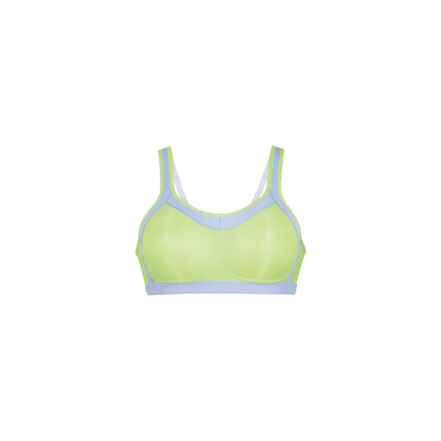 Anita Momentum sport bh 5529 844 lime light 8922417594709 large