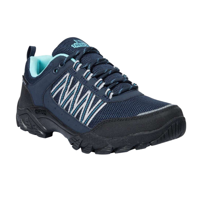 Trespass Dames aoife trainers UTTP5752_navy large