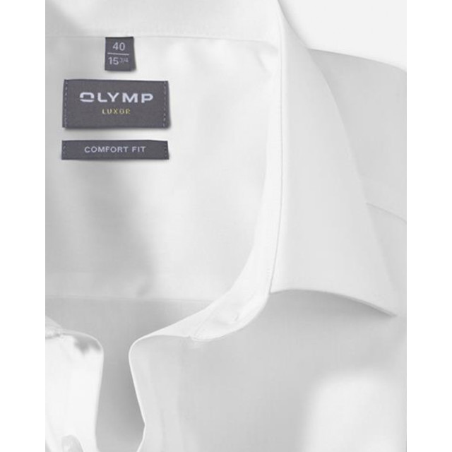 Olymp Business overhemd 091605-001-42 large