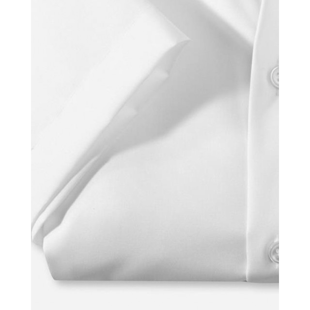 Olymp Business overhemd 091605-001-42 large