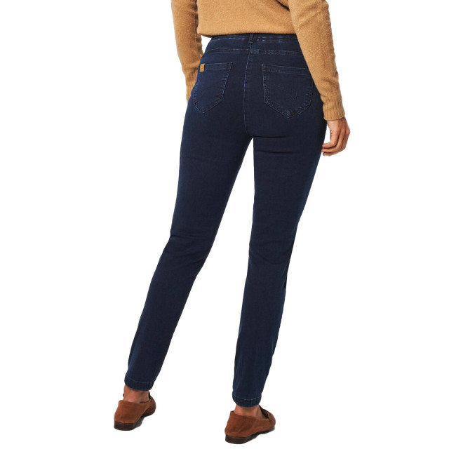 Toni Jeans 12-12/2843-7 Relaxed by Toni Jeans 12-12/2843-7 large