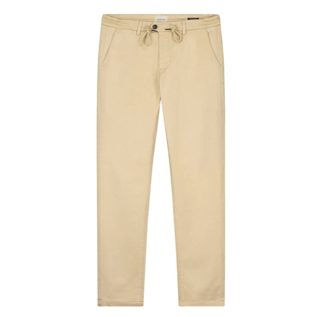 Dstrezzed Chino 501700-nos Dstrezzed Chino 501700-NOS large