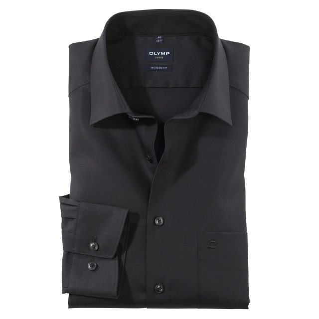 Olymp Casual overhemd 011432-10-43 large