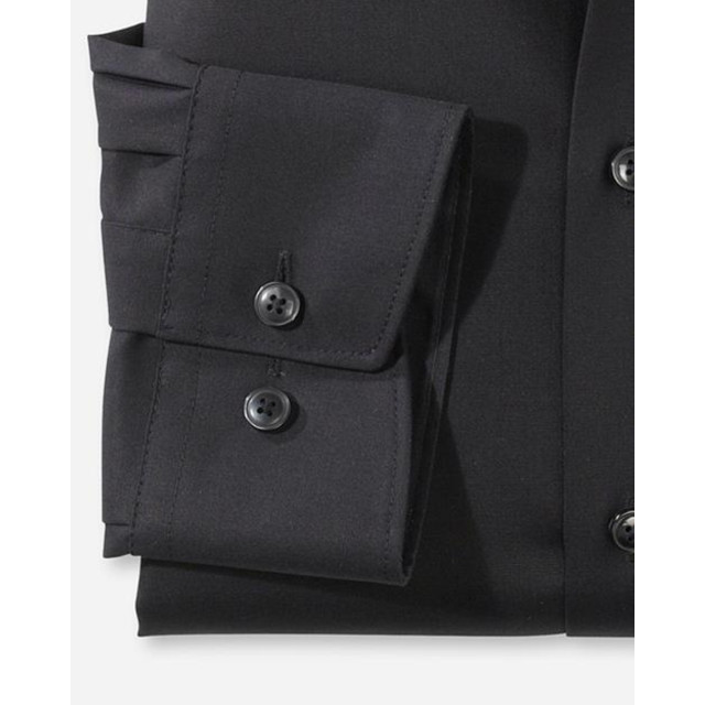 Olymp Casual overhemd 011432-10-43 large